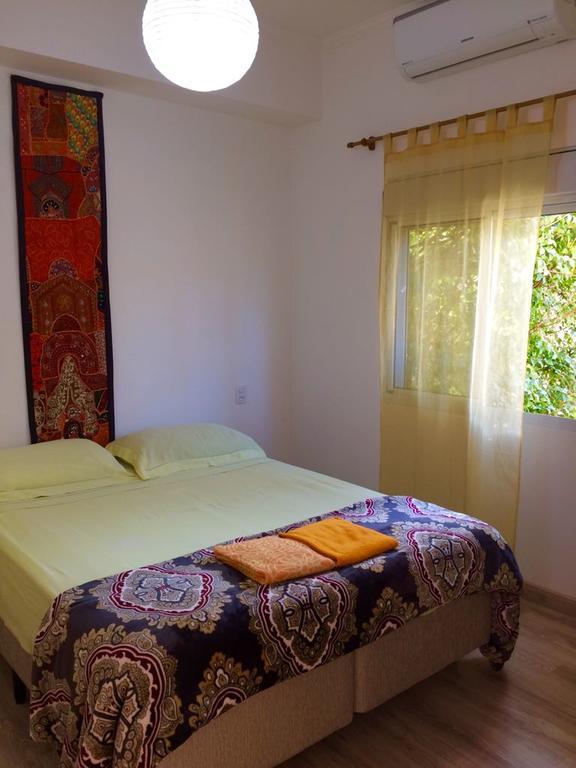 Zen Hostel Brasil Σάο Πάολο Εξωτερικό φωτογραφία